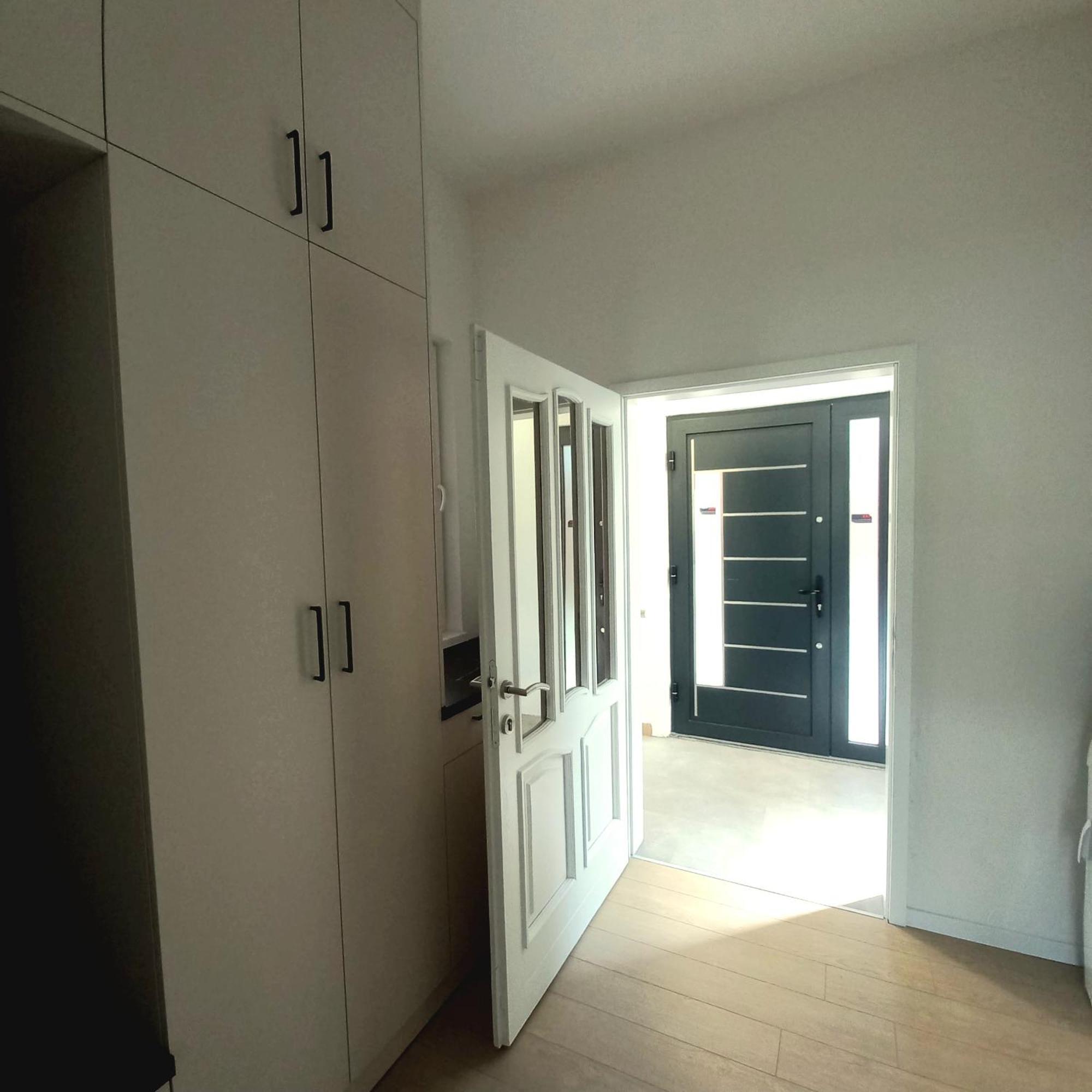 Apartments Cemo Сараєво Екстер'єр фото